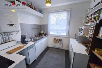 achat appartement caen 14000