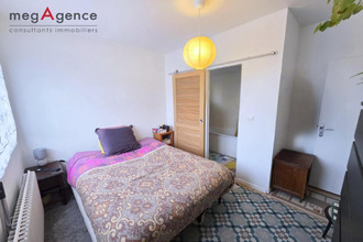 achat appartement caen 14000