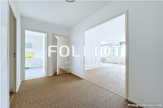 achat appartement caen 14000