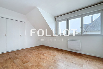 achat appartement caen 14000