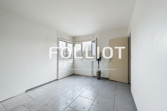 achat appartement caen 14000