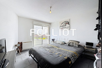 achat appartement caen 14000