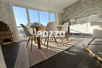 achat appartement caen 14000