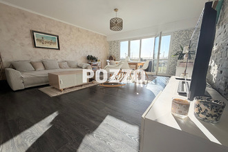 achat appartement caen 14000