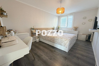 achat appartement caen 14000