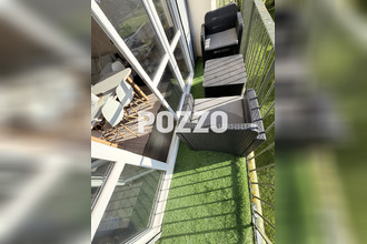 achat appartement caen 14000