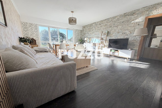 achat appartement caen 14000