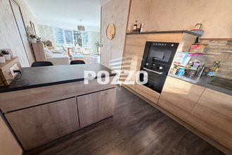 achat appartement caen 14000