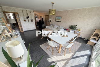 achat appartement caen 14000