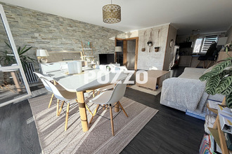 achat appartement caen 14000