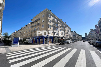 achat appartement caen 14000