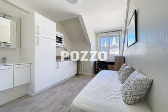 achat appartement caen 14000