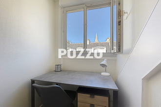 achat appartement caen 14000