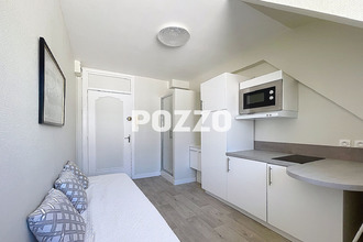 achat appartement caen 14000