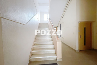 achat appartement caen 14000