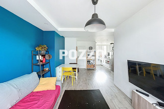 achat appartement caen 14000