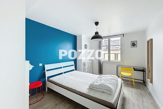 achat appartement caen 14000