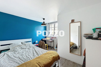 achat appartement caen 14000