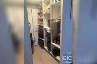 achat appartement caen 14000