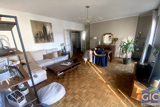 achat appartement caen 14000