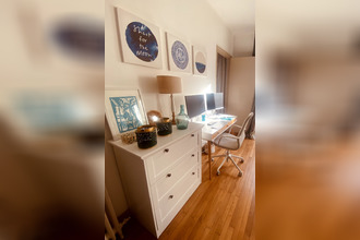 achat appartement caen 14000