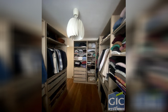 achat appartement caen 14000