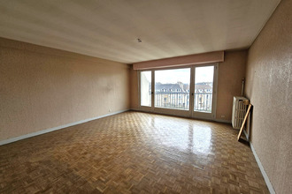 achat appartement caen 14000