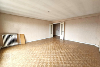 achat appartement caen 14000