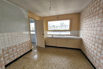 achat appartement caen 14000
