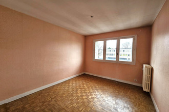 achat appartement caen 14000