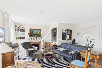 achat appartement caen 14000