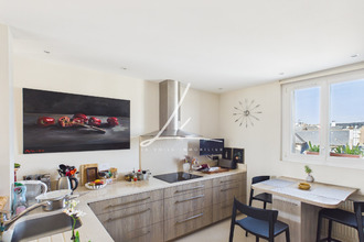 achat appartement caen 14000