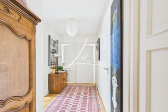 achat appartement caen 14000