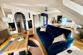 achat appartement caen 14000