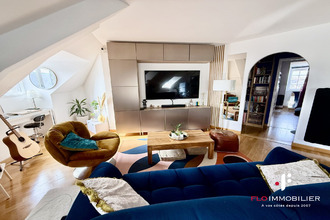 achat appartement caen 14000