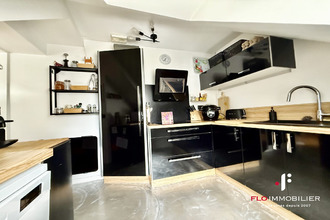 achat appartement caen 14000