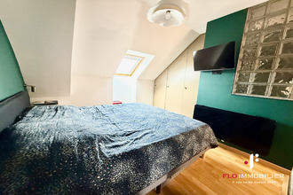 achat appartement caen 14000