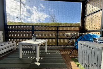 achat appartement caen 14000