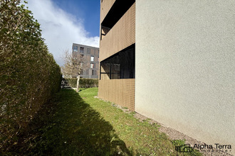 achat appartement caen 14000