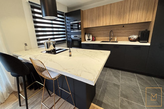 achat appartement caen 14000