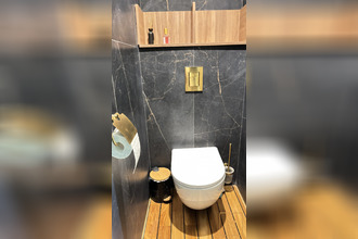 achat appartement caen 14000