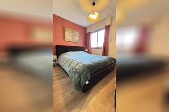 achat appartement caen 14000