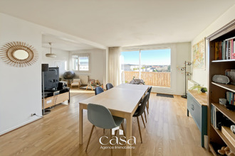 achat appartement caen 14000