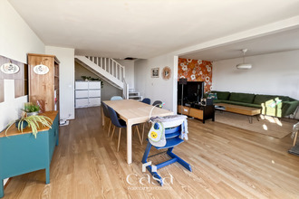 achat appartement caen 14000