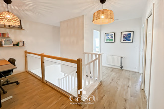 achat appartement caen 14000