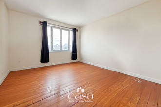 achat appartement caen 14000