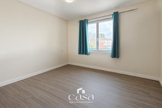 achat appartement caen 14000