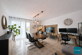 achat appartement caen 14000