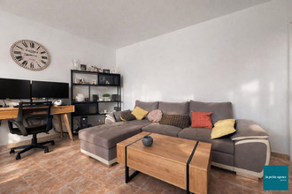 achat appartement caen 14000