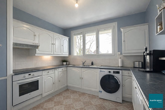 achat appartement caen 14000